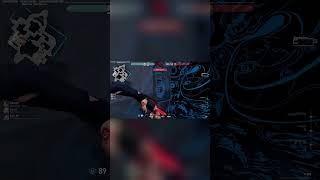 Ace #valorant #fps#valorantclips #tenz#letsbuildvalocommunity #gaming #meme #bhfyp #pcgaming#esports