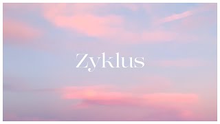 AK & Sublab - Zyklus (Music Video)
