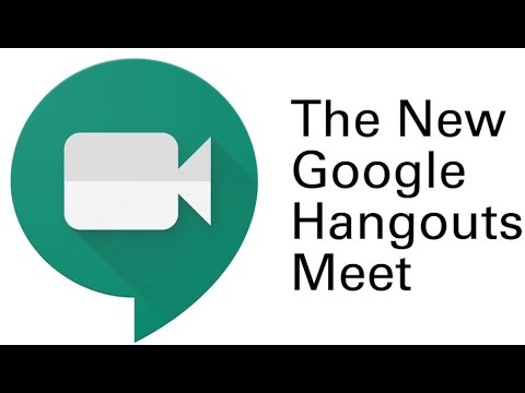 google hangouts vs meet google hangouts vs meet