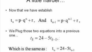 Fermat Contest 2001 Question 23