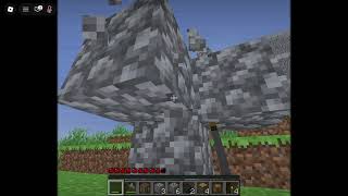 The Broken Script do Roblox é um car@io. (Roblox: The Broken Script).