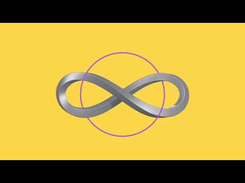 Ageless - Noah Derr