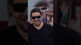 Top 3 Sal Clips That Had Everyone Losing It Impractical Jokers