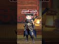 初代モンハンのハンターが現代へタイムスリップ！？＃13 #ゆっくり実況#モンハン #モンスターハンター