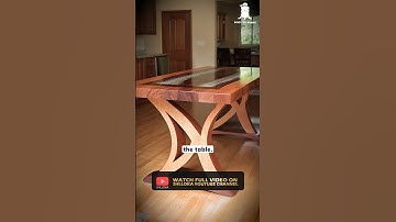 Even a Table Has a Soul | Maa Gyaan Suveera on Body to Beiing | Shlloka