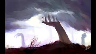 How To Write A Novel 001 - Instinct