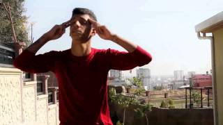 Ferhat Esin Ft Kabuss [Kaybettim Ben Herşeyi] 2015 