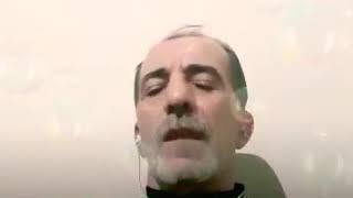Aldanma Çocuksun