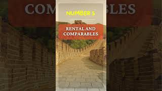 9 Tips to Follow before Buying any Property | do NOT miss this! #realestate #property #pakistan