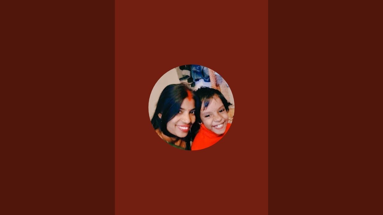 Anika Kashyap is live!