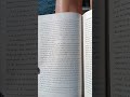 reading internal family systems book 4