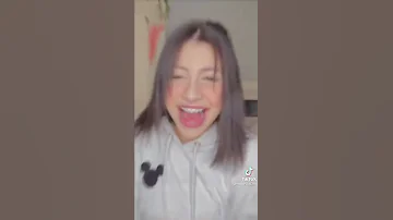 ابليس اخويا تونزي 