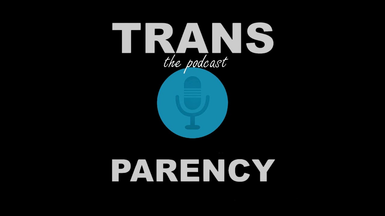 Trans Masculine Voices, TikTok Creativity, and Empowering Stories Through Music