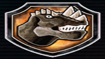 [ARMORED CORE 3] the controller is going under... union blast