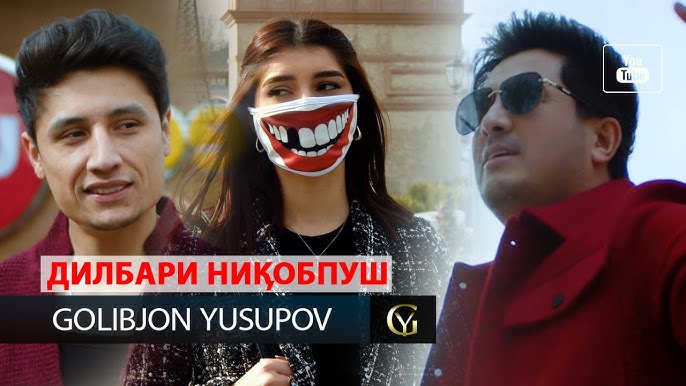 Bryansk jinsiy aloqa