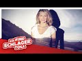 Ella Endlich - Ein goldener Käfig (Music Video)