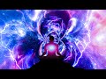 Raise Your Frequency & Vibration ! 432 Hz Healing Frequencies ! Raise Positive Energy ! Meditation