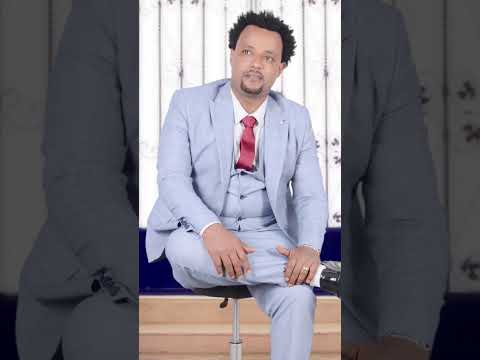 Gurbaa Kana Namni Beektan Jirtuu Mee Hanga Xumuraa Dhageeffadhaa Duet Oromo Oromoculture