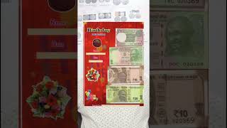 Date Of Birth Note Collection prime minister India Shri. Narendra Modi Date Of Birth Note celebrity