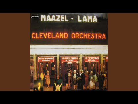 Je Suis Malade 2025 Remastered Version 