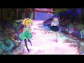 Konomi Suzuki - Missing Promise \ Higurashi Sotsu Ending Full