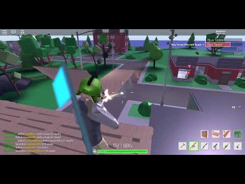 Roblox Strucid Flying Glitch By Deadxeno - rare new code in strucid i got a legendary roblox fortnite