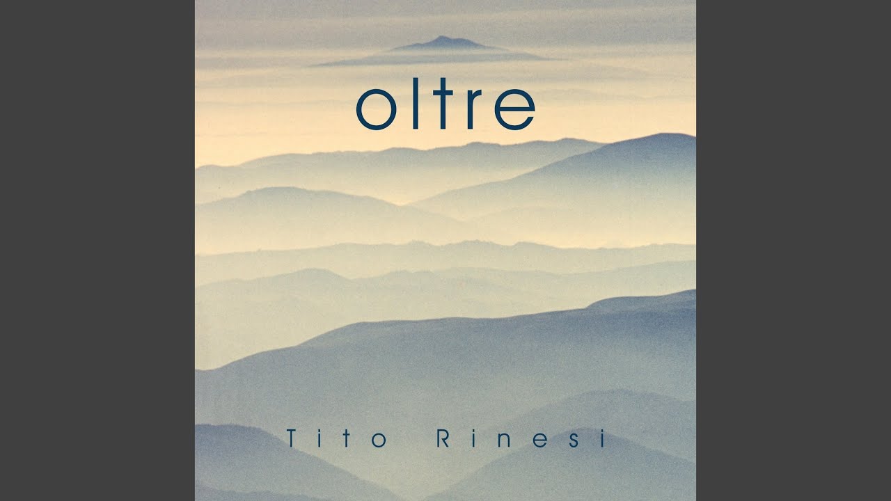 Watch Oltre on YouTube Watch Oltre on YouTube