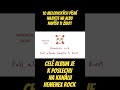 Hemenex Rock - Napíšu ti život - album teaser #hemenexrock #hemenex #music #viral #funny #rock