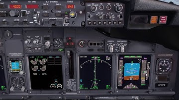 video#7 (Takeoff roll and initial climb HD)