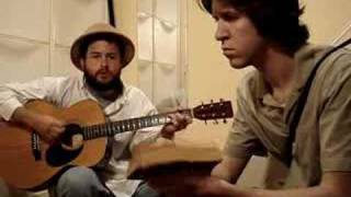 Isto - What Ever Happened to Baby Isto