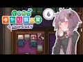 とびだせ ゆかり族の星Part ６【Rimworld Odyssey】