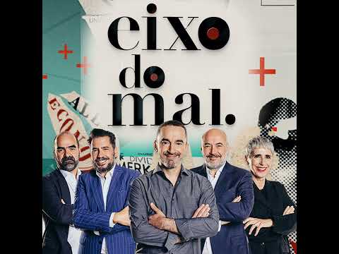 “Ventura pode agora tornar-se mais moderado, ou não. Não se sabe”: ouça o comentário de Clara Fer...
