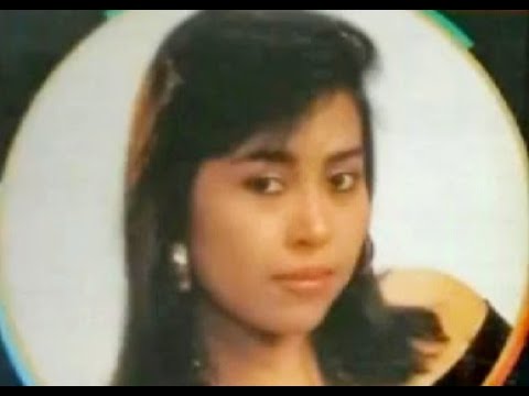 AYU SORAYA - Hey Boy (Chilung Ramali) (Puspita Record) (1991) (Original HQ)