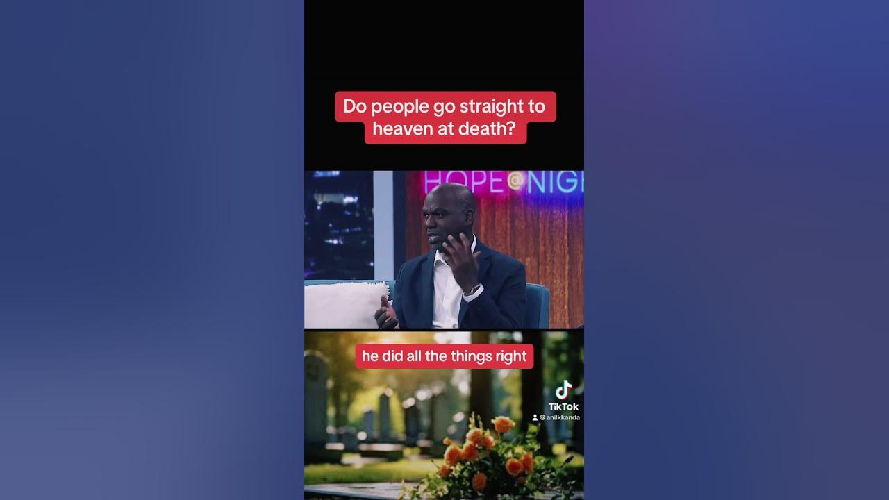 wow-so-what-really-happens-when-a-person-dies-do-they-go-straight-to