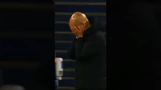 Guardiola Created a Monster #pepguardiola #messiskills