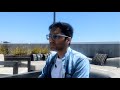 Chess + Founder = Genius | Cool People Interviews