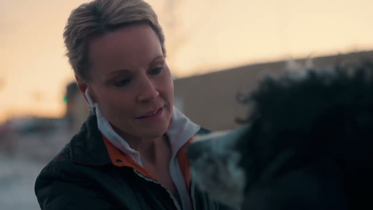 VaxUpND - FCPH Public Health Director