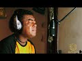 Cakau ciri kei lomanitoba feat the west fiji daulomani cover official music