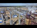 ЗПКТ - "Газпром Переработка", ООО