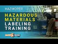 Hazardous Materials: Greek and Hebrew Study Dangers by Dr ...