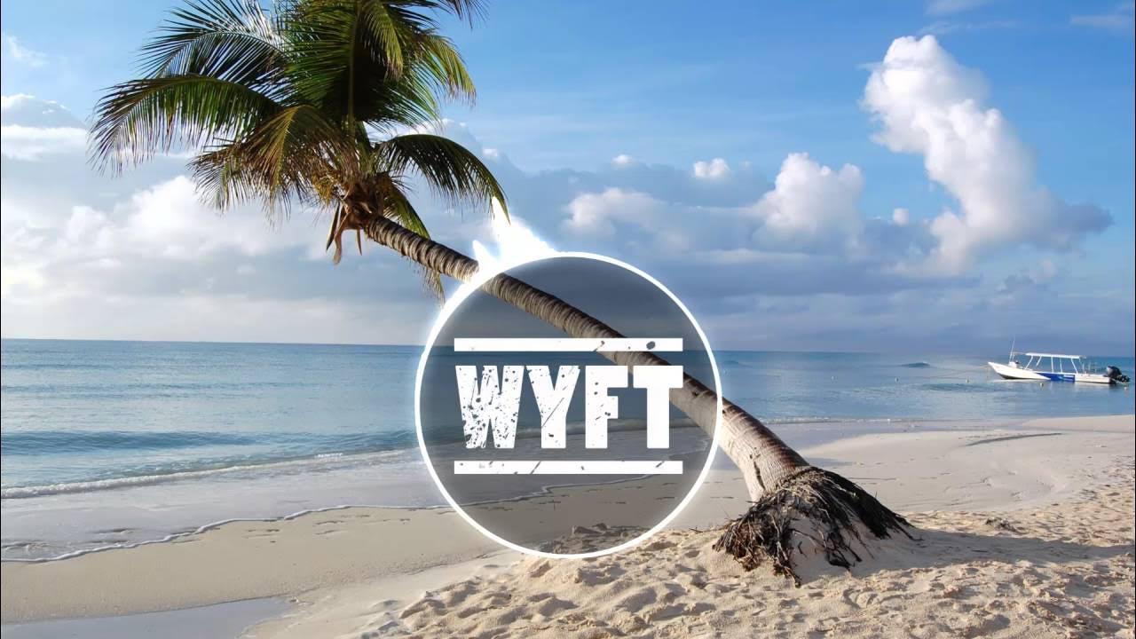 Man At Work Land Down Under Remix Men At Work - Land Down Under (Chachi & Paige Remix) (Tropical House