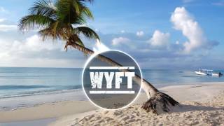 Men At Work - Land Down Under (Chachi & Paige Remix) (Tropical House)