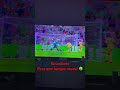 #México, #Mazatlán#mundial2026#copa#del#mundo#partidos#Hoy