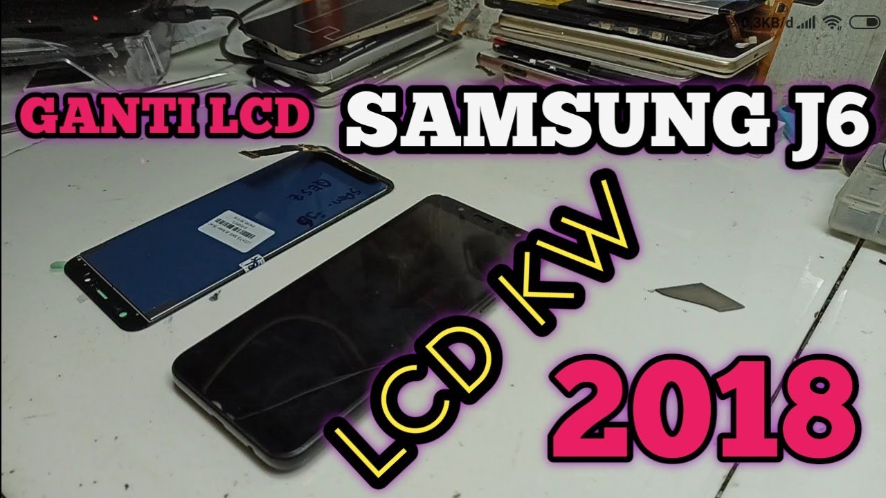 Samsung M10 Hard Reset Unlock Pinpatternpassword Face Samsung M10 Hard Reset Unlock Pinpatternpassword Face