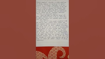 Ignou Solved Assignment BECE 15