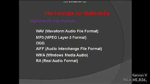 Chapter 1 Part 2  Multimedia and Desktop Publishing  TN board 12th Computer Applications 360p