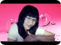 Melly goeslaw Feat KD CINTA