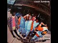 the afros - this jams for you