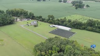 Three indicted in connection with Virginia Beach animal fighting investigation