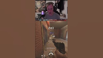 double kill | #swiftdiamonds98 on #Twitch